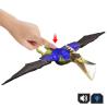 Dinosaurio Pteranodon Jurassic World