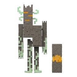 Figura Crepitante Minecraft 20cm