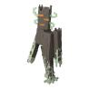 Figura Crepitante Minecraft 20cm