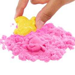 Muñeca Ariel Agua y Arena La Sirenita Disney