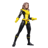 Blister 2 figuras Kitty Pryde & Marvel's Colossus Astonishing X-Men Marvel 15cm