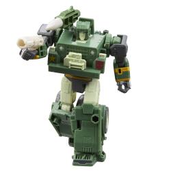 Figura Autobot Hound Studio Series Transformers The Movie 14cm