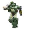 Figura Autobot Hound Studio Series Transformers The Movie 14cm