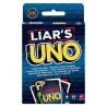 Juego cartas UNO Liars