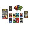 Juego cartas UNO Elite F1 Booster Pack