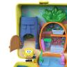 Cofre Bob Esponja Polly Pocket
