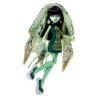 Monster High Scarah Screams Skullector