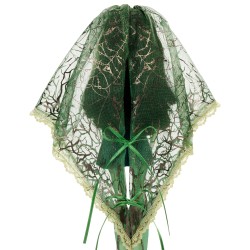 Monster High Scarah Screams Skullector