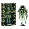 Monster High Scarah Screams Skullector