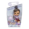 Bratz Babyz Runwayz Yasmin
