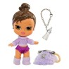 Bratz Babyz Runwayz Yasmin