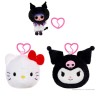 L.O.L. Surprise Hello Kitty peluche