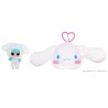 L.O.L. Surprise Hello Kitty peluche