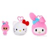 L.O.L. Surprise Hello Kitty peluche
