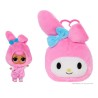 L.O.L. Surprise Hello Kitty peluche