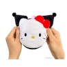 L.O.L. Surprise Hello Kitty peluche