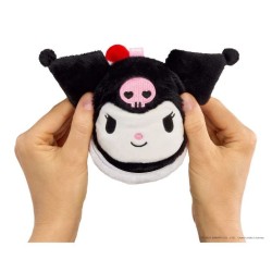 L.O.L. Surprise Hello Kitty peluche