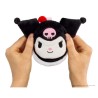 L.O.L. Surprise Hello Kitty peluche