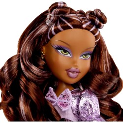 Bratz Pop Starz Sasha
