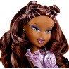 Bratz Pop Starz Sasha