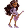 Bratz Pop Starz Sasha