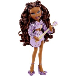 Bratz Pop Starz Sasha