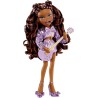 Bratz Pop Starz Sasha