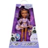 Bratz Pop Starz Sasha