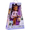 Bratz Pop Starz Sasha