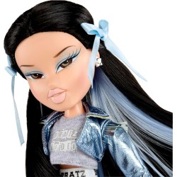 Bratz Pop Starz Jade