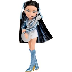 Bratz Pop Starz Jade