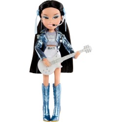 Bratz Pop Starz Jade