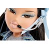 Bratz Pop Starz Jade