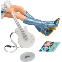 Bratz Pop Starz Jade