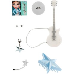 Bratz Pop Starz Jade