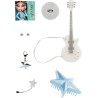 Bratz Pop Starz Jade