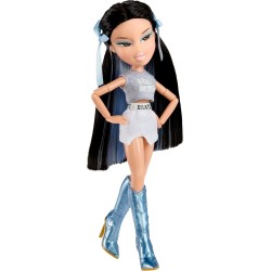 Bratz Pop Starz Jade