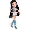 Bratz Pop Starz Jade