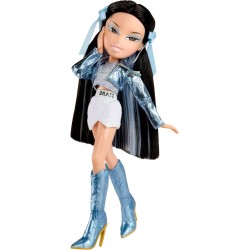 Bratz Pop Starz Jade