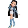 Bratz Pop Starz Jade