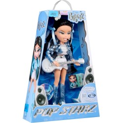 Bratz Pop Starz Jade