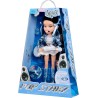 Bratz Pop Starz Jade
