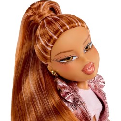 Bratz Pop Starz Yasmin