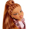 Bratz Pop Starz Yasmin