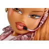 Bratz Pop Starz Yasmin