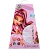 Bratz Pop Starz Yasmin
