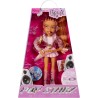 Bratz Pop Starz Yasmin