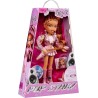 Bratz Pop Starz Yasmin