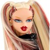 Bratz Pop Starz Cloe