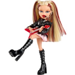 Bratz Pop Starz Cloe